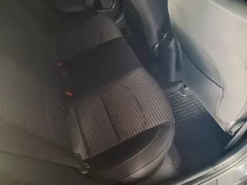 KIA XCEED 1.5 T-GDi 160CP 7DCT City  2021