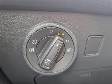 SEAT ATECA 1.5TSI DSG STYLE