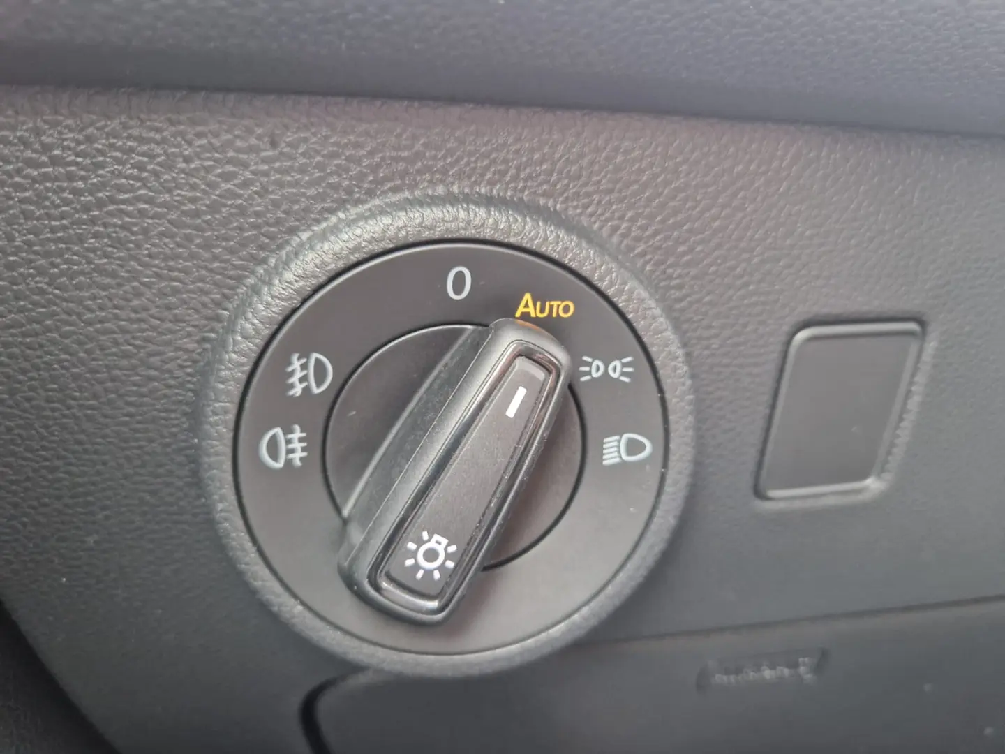 SEAT ATECA 1.5TSI DSG STYLE