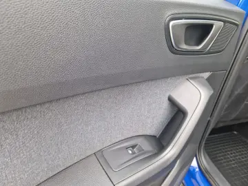 SEAT ATECA 1.5TSI DSG STYLE