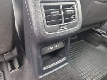 SEAT ATECA 1.5TSI DSG STYLE