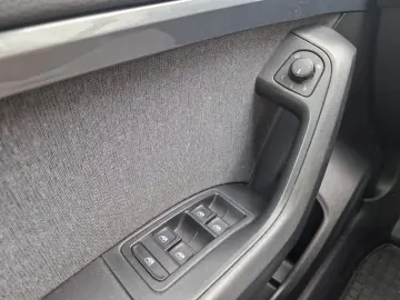 SEAT ATECA 1.5TSI DSG STYLE