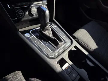 VOLKSWAGEN PASSAT Comfortline 2.0 TDI DSG 150 CP