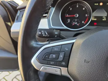 VOLKSWAGEN PASSAT Comfortline 2.0 TDI DSG 150 CP