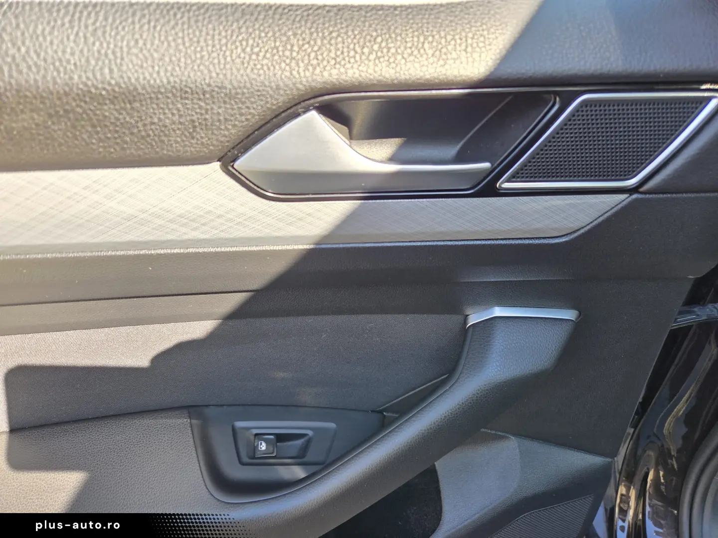 VOLKSWAGEN PASSAT Comfortline 2.0 TDI DSG 150 CP