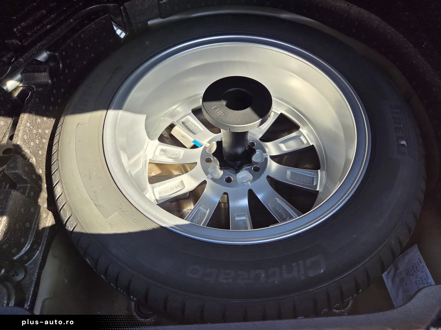 VOLKSWAGEN PASSAT Comfortline 2.0 TDI DSG 150 CP