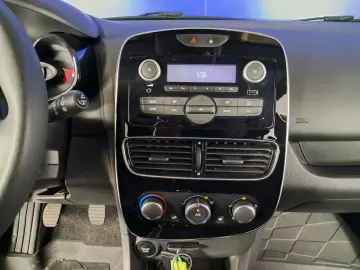 RENAULT CLIO 0.9 TCe 90CP MT5 LIFE 2020