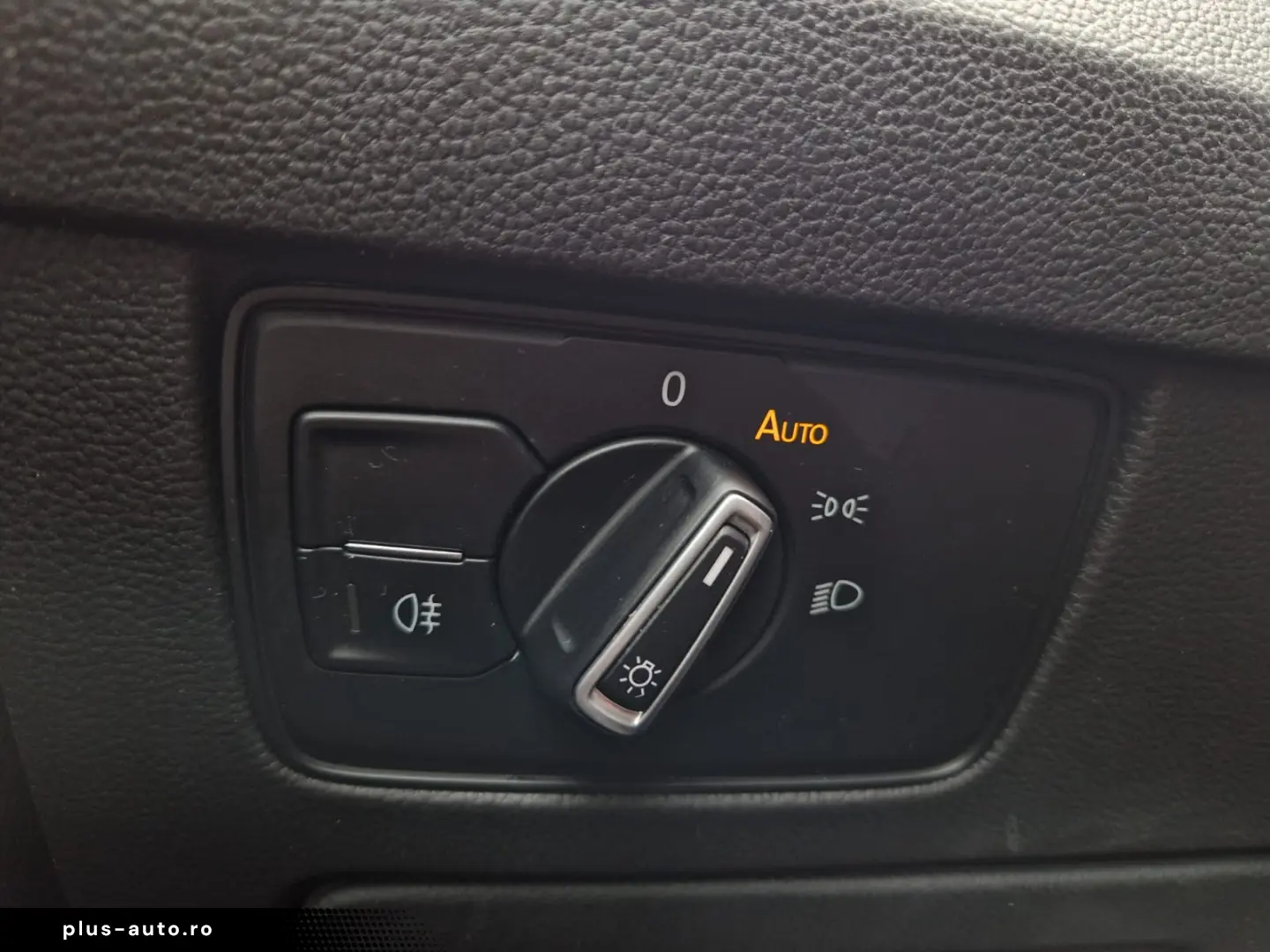 VOLKSWAGEN PASSAT 1.5 TSI 150CP Comfortline DSG