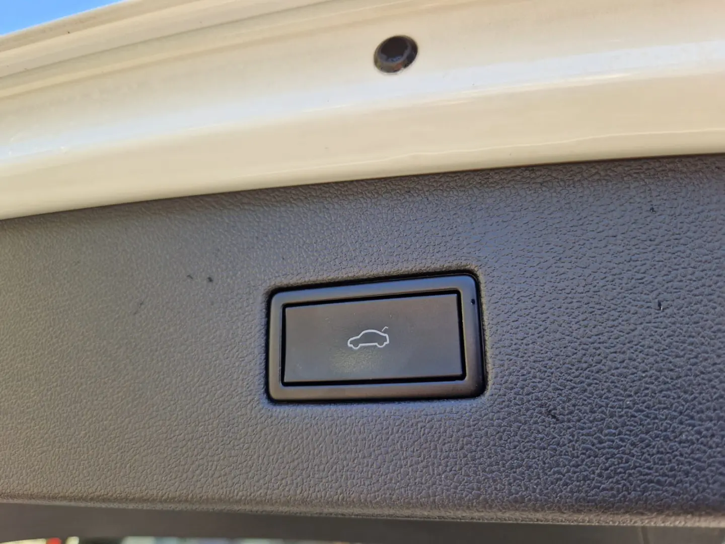 VOLKSWAGEN TIGUAN Allspace 2.0TSI