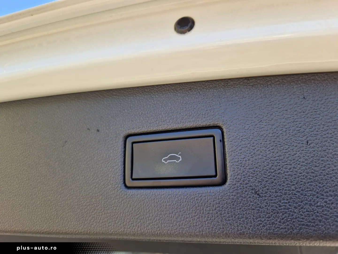 VOLKSWAGEN TIGUAN Allspace 2.0TSI