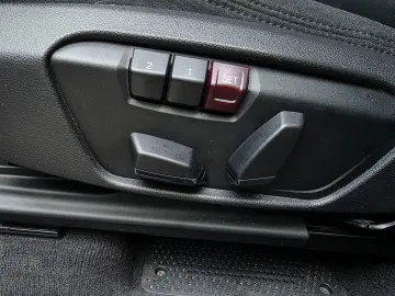 BMW X1 sDrive 18d Advantage