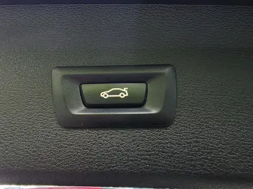 BMW X1 sDrive 18d Advantage