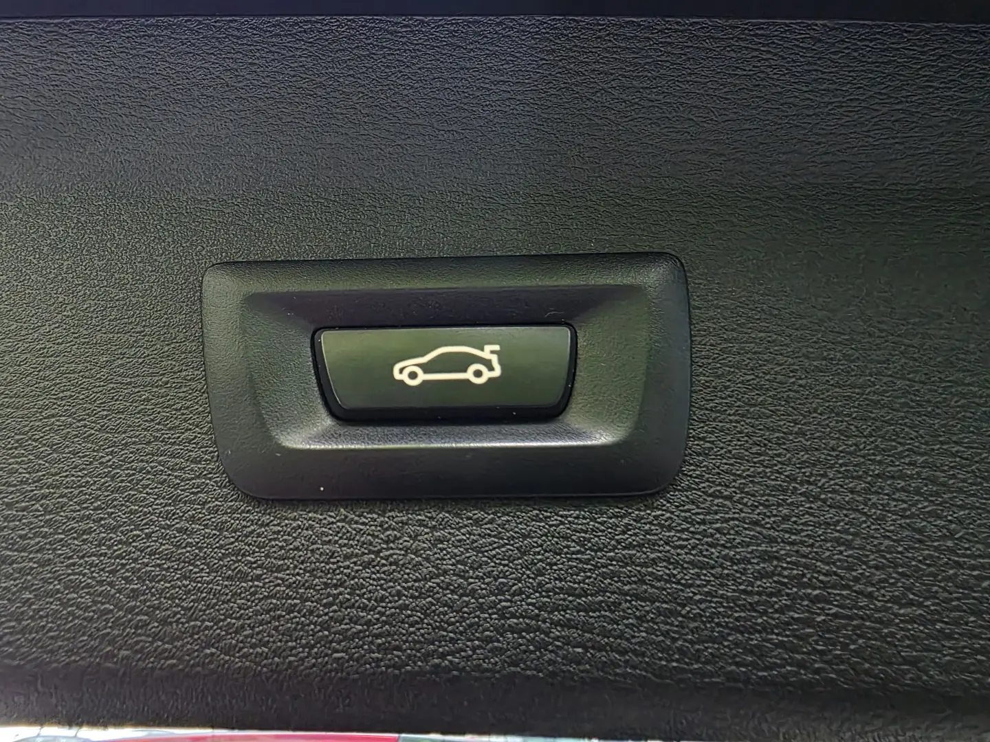 BMW X1 sDrive 18d Advantage