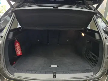 BMW X1 sDrive 18d Advantage