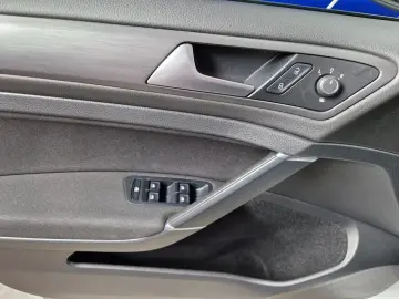 VOLKSWAGEN GOLF 1.0 TSI 115CP DSG COMFORT 2019