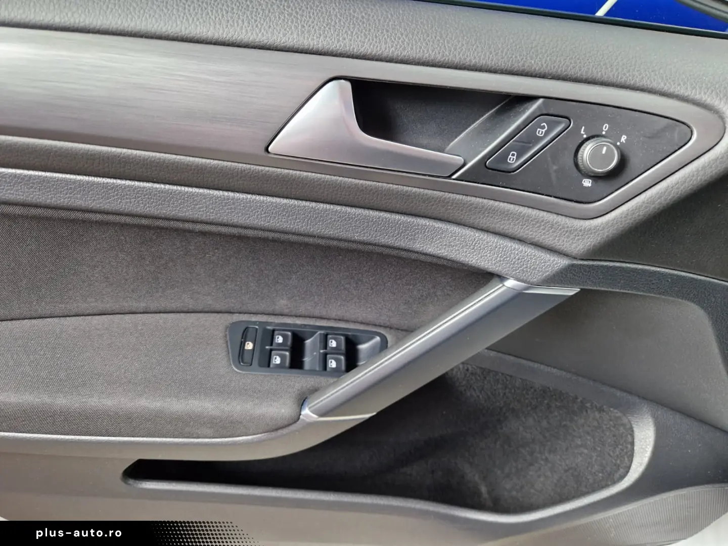 VOLKSWAGEN GOLF 1.0 TSI 115CP DSG COMFORT 2019