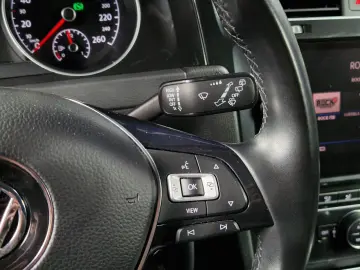 VOLKSWAGEN GOLF 1.0 TSI 115CP DSG COMFORT 2019