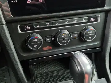 VOLKSWAGEN GOLF 1.0 TSI 115CP DSG COMFORT 2019