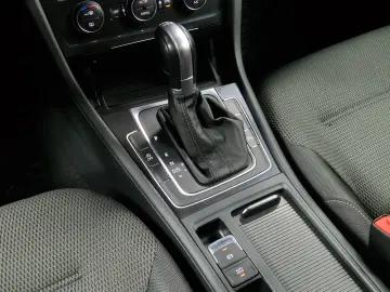 VOLKSWAGEN GOLF 1.0 TSI 115CP DSG COMFORT 2019