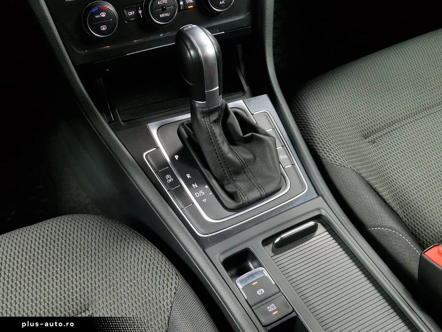 VOLKSWAGEN GOLF 1.0 TSI 115CP DSG COMFORT 2019