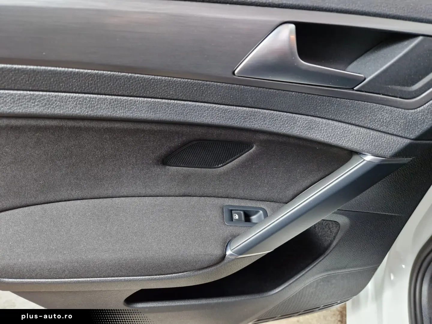 VOLKSWAGEN GOLF 1.0 TSI 115CP DSG COMFORT 2019