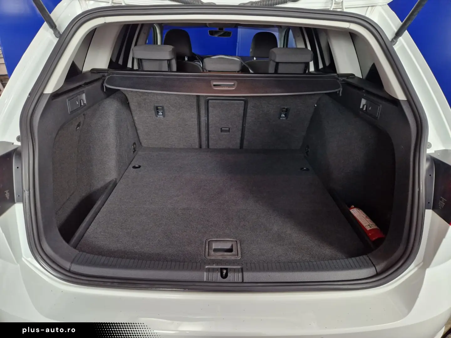 VOLKSWAGEN GOLF 1.0 TSI 115CP DSG COMFORT 2019