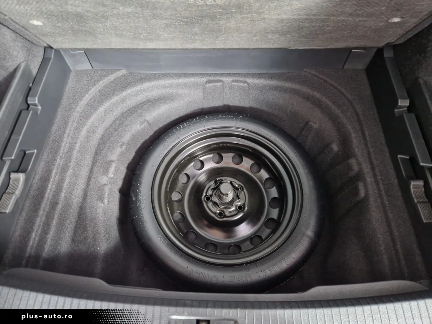 VOLKSWAGEN GOLF 1.0 TSI 115CP DSG COMFORT 2019