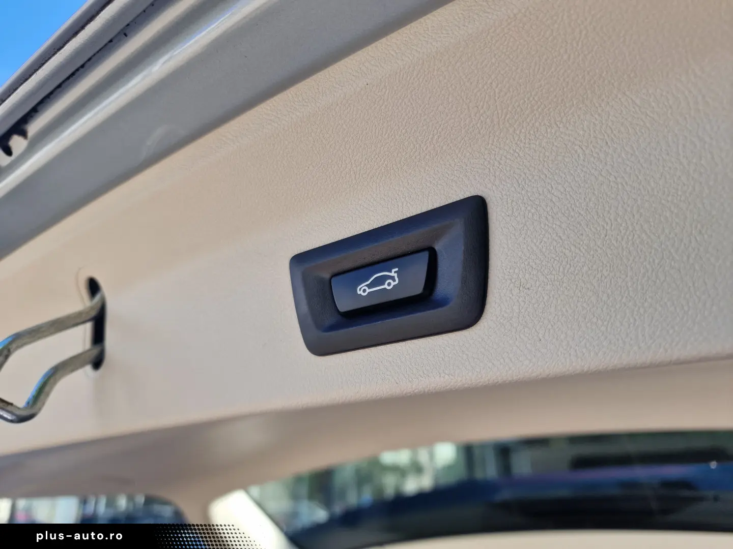 BMW X3 xDrive20i 184cp 2019