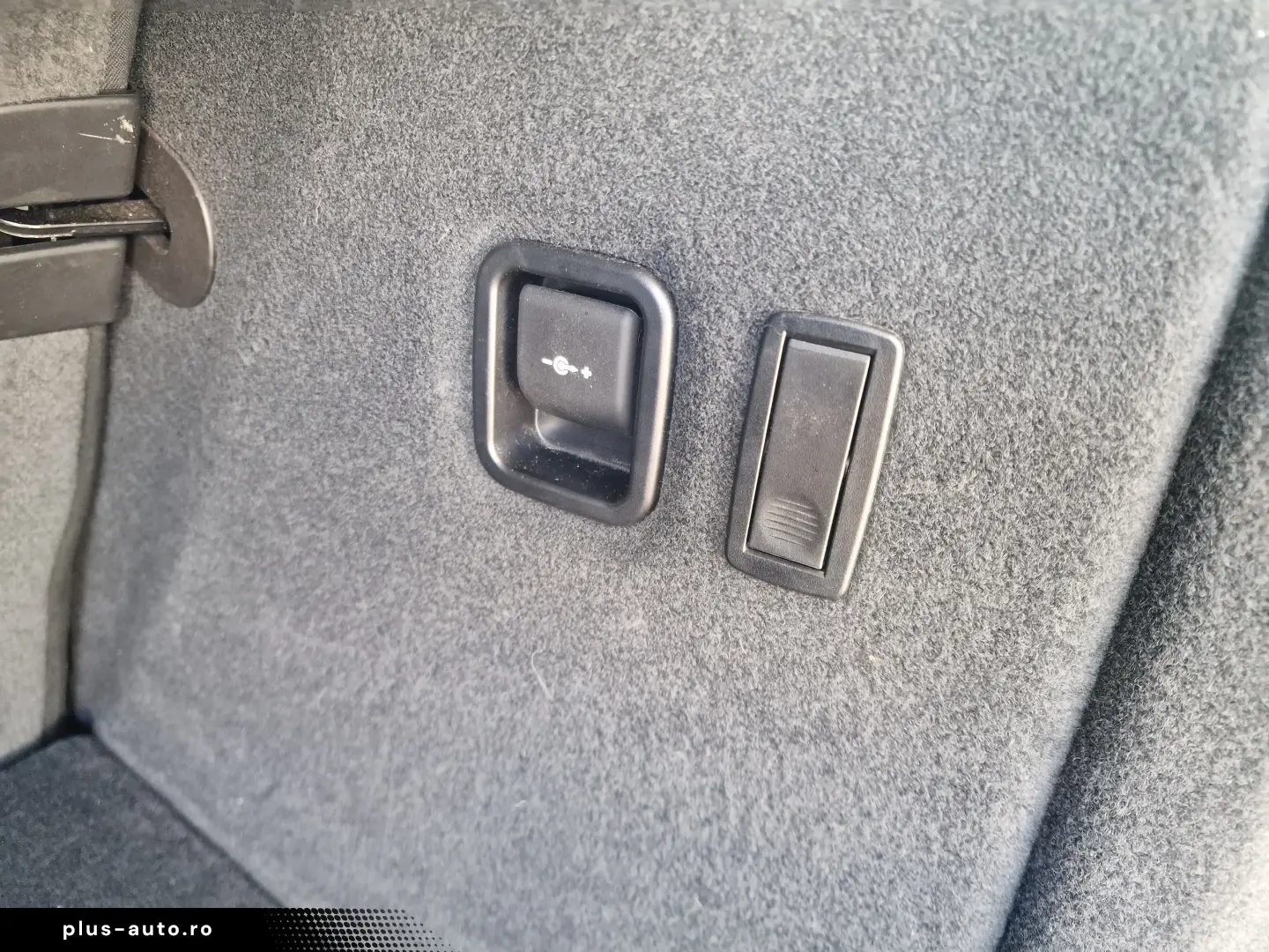 BMW X3 xDrive20i 184cp 2019