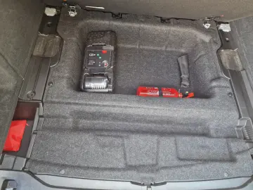 BMW X3 xDrive20i 184cp 2019