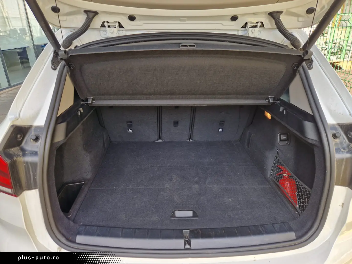 BMW X1 X1 2.0 SDRIVE18D