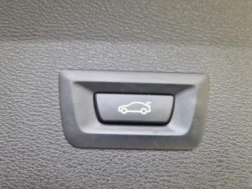 BMW X1 X1 2.0 SDRIVE18D