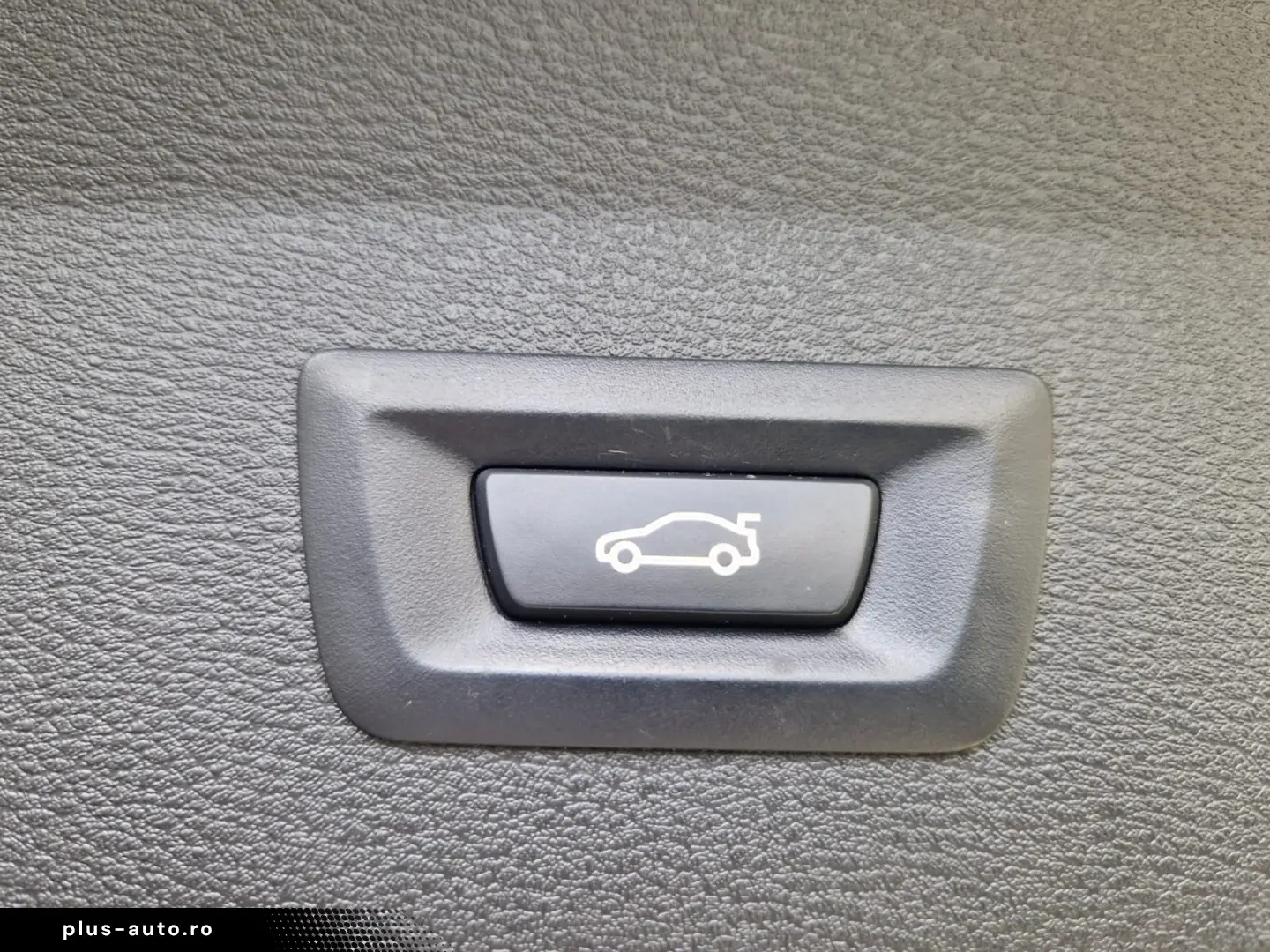 BMW X1 X1 2.0 SDRIVE18D