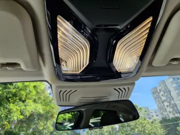 BMW X3 2.0 xDrive20d 190CP AT X Line 2019