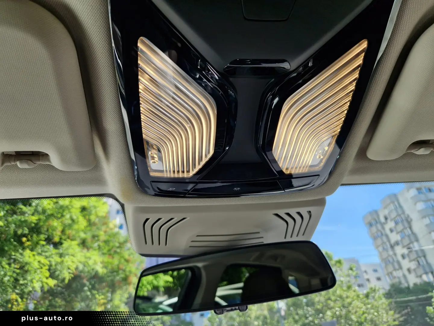 BMW X3 2.0 xDrive20d 190CP AT X Line 2019