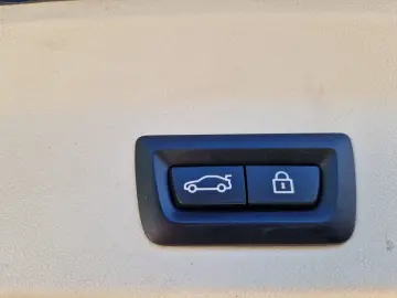 BMW X3 2.0 xDrive20d 190CP AT X Line 2019