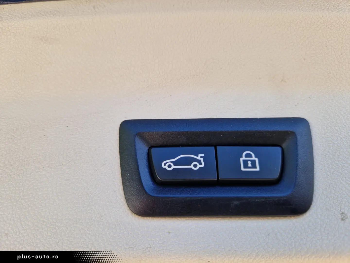 BMW X3 2.0 xDrive20d 190CP AT X Line 2019