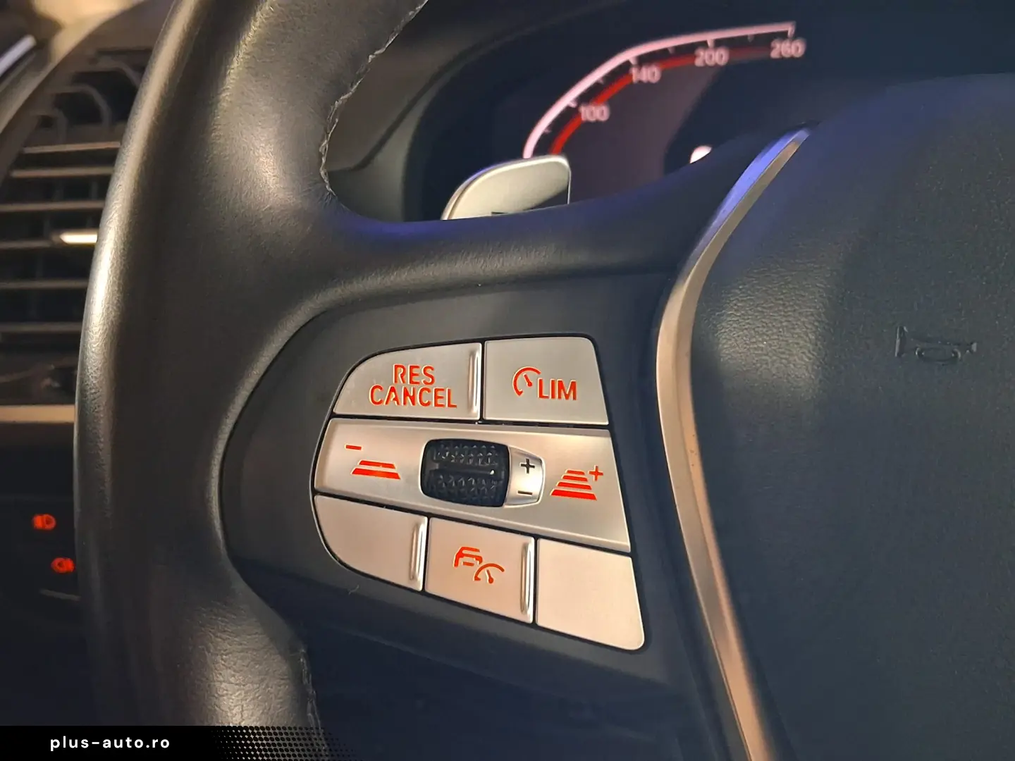 BMW X3 2.0 xDrive20d 190CP AT X Line 2019