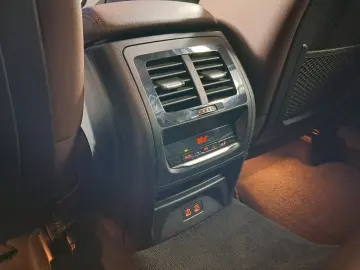 BMW X3 2.0 xDrive20d 190CP AT X Line 2019