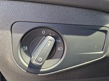 VOLKSWAGEN TIGUAN 2.0 TDI 150CP Comfortline DSG 4Motion