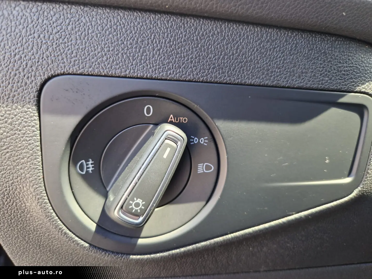 VOLKSWAGEN TIGUAN 2.0 TDI 150CP Comfortline DSG 4Motion