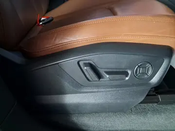 AUDI Q7 55 TFSIe quattro Tiptronic Basic PHEV