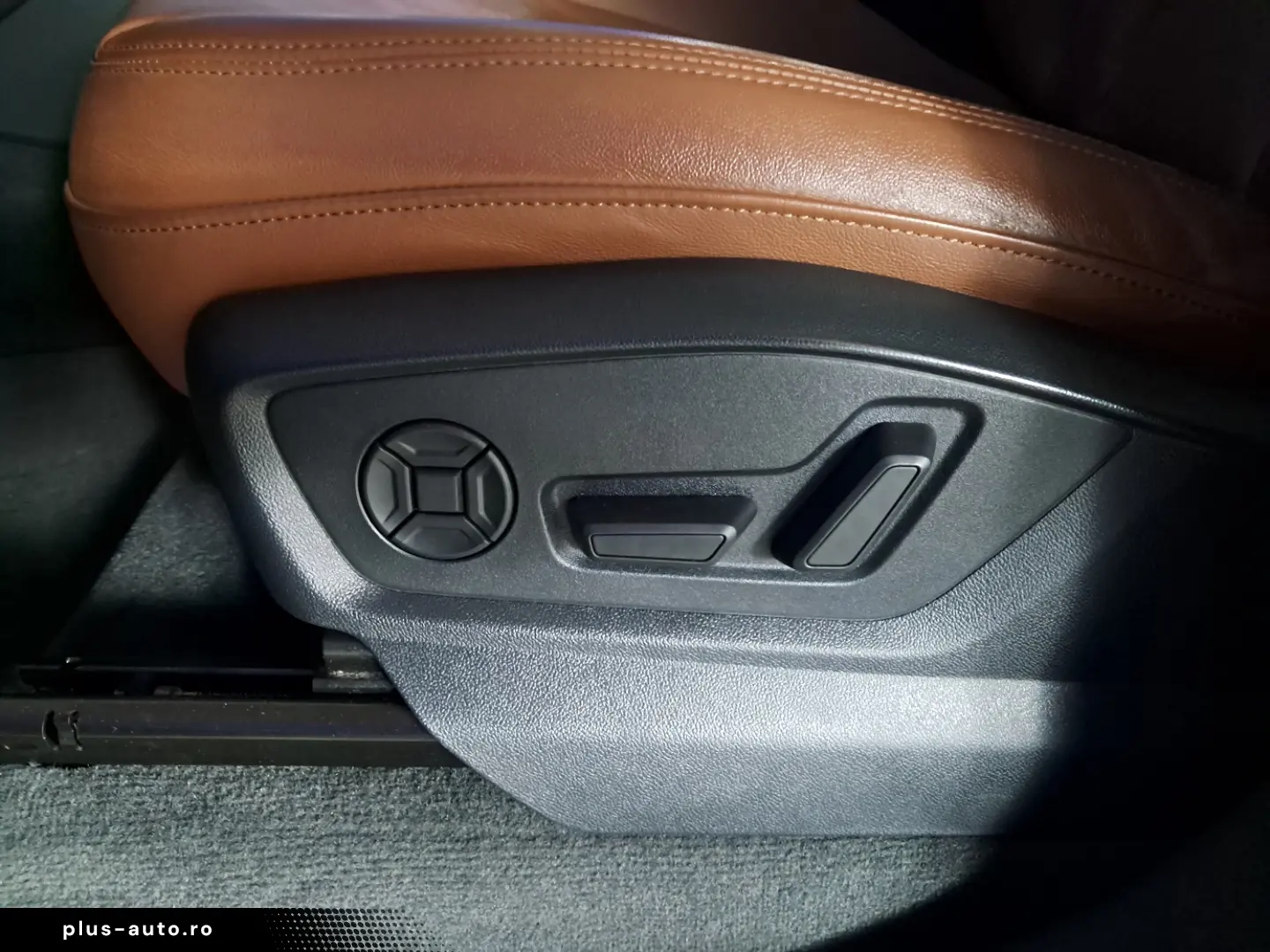 AUDI Q7 55 TFSIe quattro Tiptronic Basic PHEV