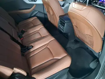 AUDI Q7 55 TFSIe quattro Tiptronic Basic PHEV