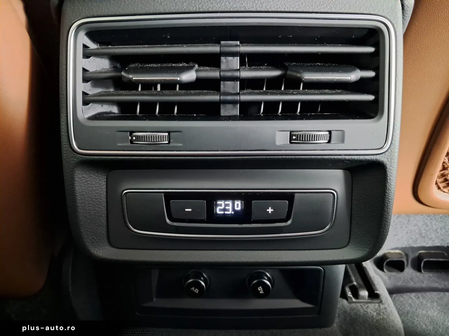 AUDI Q7 55 TFSIe quattro Tiptronic Basic PHEV