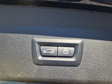 BMW X1 sDrive16d Advantage 116cp 2019