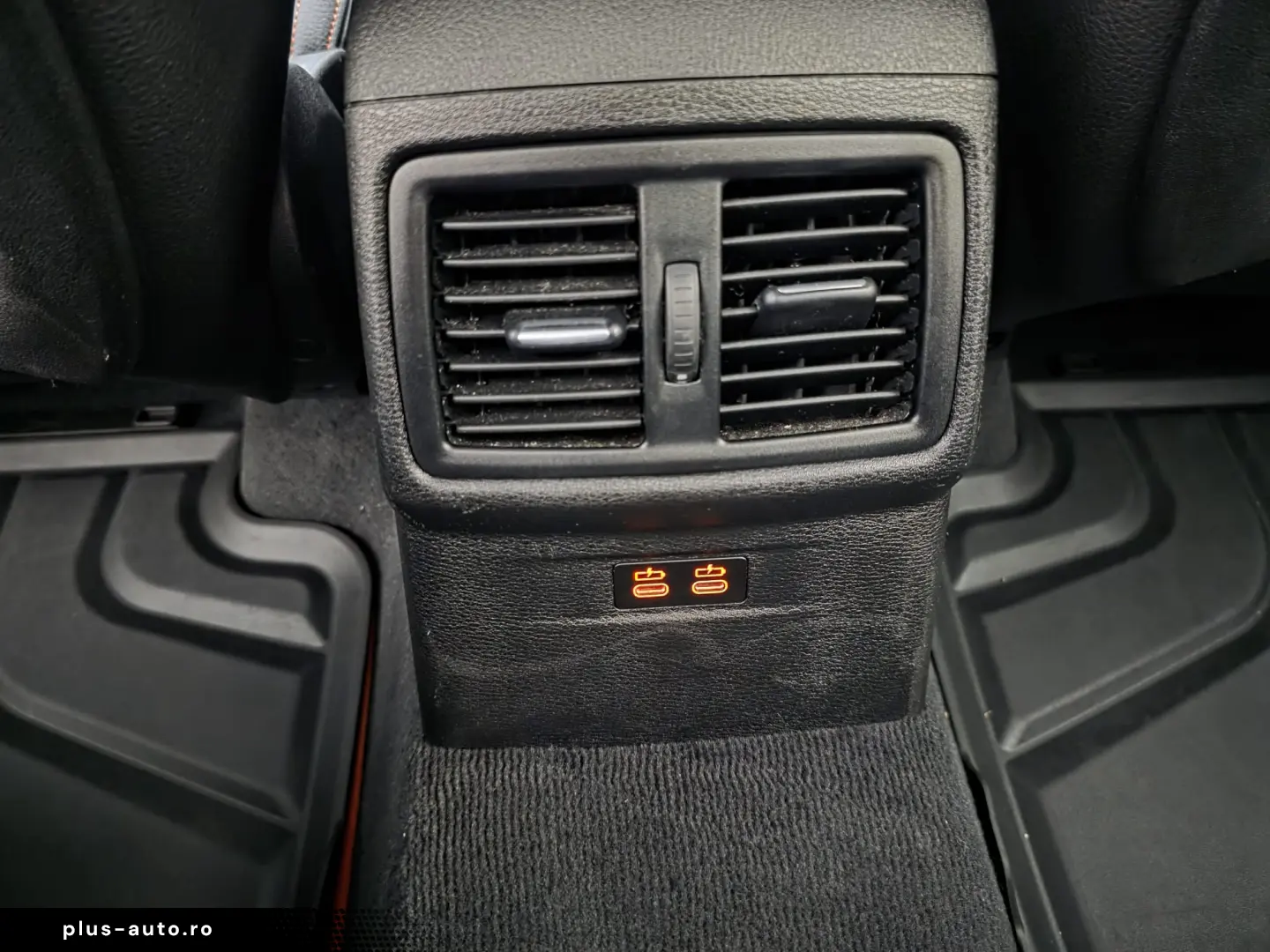 BMW X1 2.0 xDrive18d 150CP AT SPORT LINE 2020