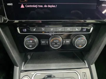 VOLKSWAGEN PASSAT 1.6 TDI COMFORTLINE DSG