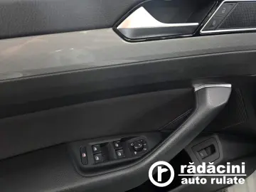 VOLKSWAGEN PASSAT 1.6 TDI COMFORTLINE DSG