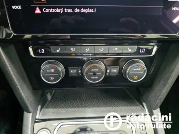 VOLKSWAGEN PASSAT 1.6 TDI COMFORTLINE DSG